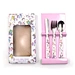 Baby Flatware Set
